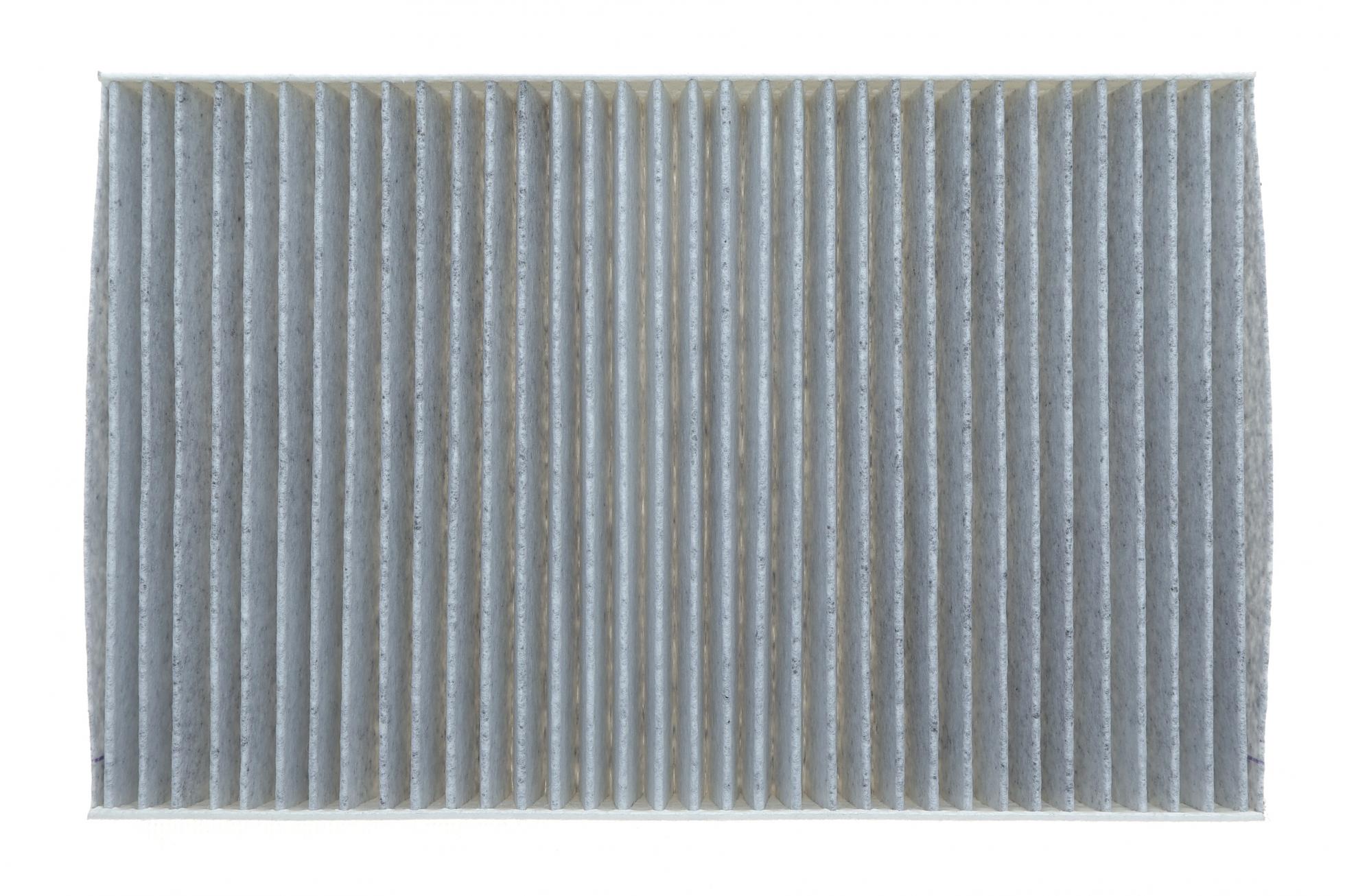 AF5100A ALPHA FILTER